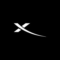 DronX logo - Similar company to Skand