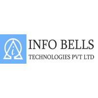 Info Bells Technologies Pvt Ltd logo - Similar company to 3Susa