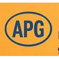 Ankush P. Ghadge Interior & Exterior Painting Contractor logo - Similar company to The Consulting Partners