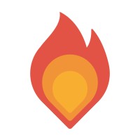 Watch Duty logo - Similar company to Burnbot