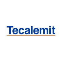 Tecalemit Oy