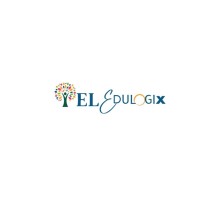 EL EDULOGIX logo - Similar company to Edulogix