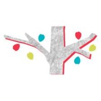 De Marius Meijboom logo - Similar company to Ac Thuiszorg