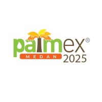 PALMEX Medan - Palm Oil Equipment & Tech Expo logo - Similar company to Fireworks Trade Media Group