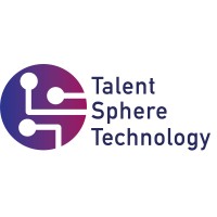 TalentSphere Technology logo - Similar company to Simply Accounting