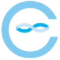 Carolina Healthspan Institute