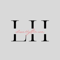 LisaHylton.com logo - Similar company to Labusinessconnect.Com