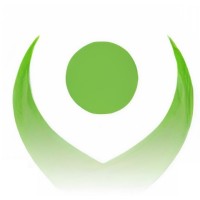 Excelsis Training LTD logo - Similar company to The Data Artisans