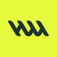 Hauswerk Law logo - Similar company to Grit + Co Law