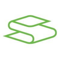 Story Blanket logo - Similar company to The Tea Division Pty Ltd