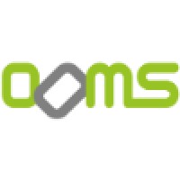 Ooms Accountants- en Belastingadviesbureau