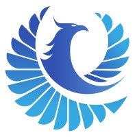 Ascend Behavioral Health Network logo - Similar company to Prestige Utilization Management & Billing Solutions