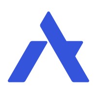 Aloft - An Inspectify Company logo - Similar company to Datamaster