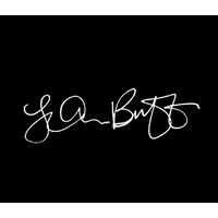 LeAnne Braniff Creative