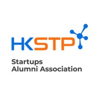 HKSTP Startups Alumni Association (SAA) logo - Similar company to Hkust The Base