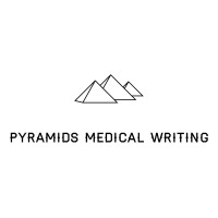 Pyramids Medical Writing, LLC logo - Related company intelligence peer for FBL Clinical and Regulatory Consulting, LLC