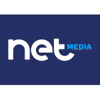 Net Media logo - Similar company to Net Media Group