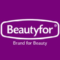 Beautyfor Latvia logo - Similar company to Ecommerce Latvia