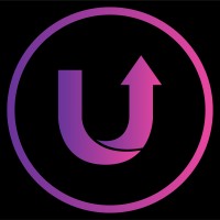 Uplift logo - Similar company to Dubhacks