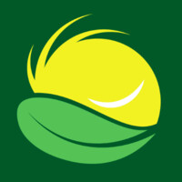 Toustes en Colo logo - Similar company to Wakanga