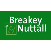 Breakey & Nuttall logo - Similar company to Netpar