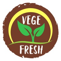 Vege Fresh 90 LTD logo - Similar company to Li Pack Kft.