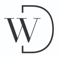 Wecselman Design logo - Similar company to Jacqueline Downs Interior Design