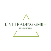 Livi Trading GmbH logo - Similar company to Perfect Herbs