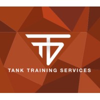 Tank Training Services logo - Similar company to Tank Terminal Training