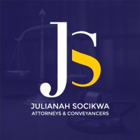 JSA Inc logo - Similar company to Malitech Minerals