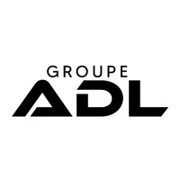 Groupe ADL logo - Similar company to Villa Renaissance