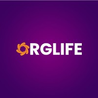 Orglife Industries Private Limited logo - Similar company to M1Nt