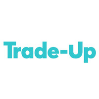 Trade-Up logo - Similar company to Sopto Technology