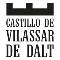 Castillo de Vilassar de Dalt logo - Similar company to Vilassar De Dalt Association Of Industrial Companies