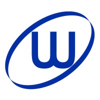 Winservice Informatica
