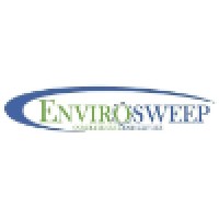Envirosweep