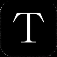 Tierpay logo - Similar company to Woilà (Acquired By Klarna)