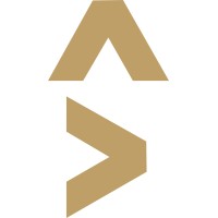 Miguel Barbosa + Associates | Architects logo - Similar company to Cedro Studio