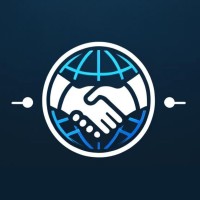 Connective Works logo - Similar company to Connective Works