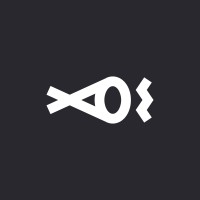 Trompet.be logo - Similar company to Framous ⭐