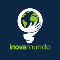 Inova Mundo logo - Similar company to Katerva