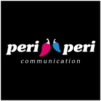Peri Peri Communication