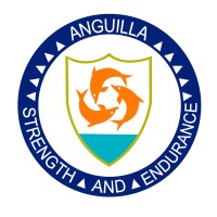 Government of Anguilla logo - Similar company to Cap Juluca, A Belmond Hotel