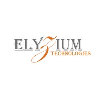 Elyzium Technolgies logo - Similar company to Ballistic Learning Systems