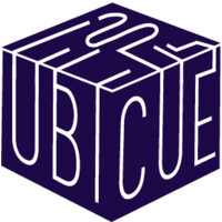 Ubicue Marketing logo - Similar company to Wanderoo Creative Services