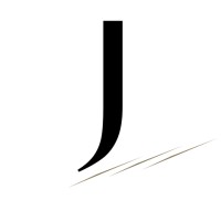 Juraspring logo - Similar company to Precision Settlement Services