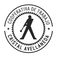 Cooperativa Cristal Avellaneda logo - Similar company to Cristalux