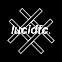 Lucid Footwear & Clothing logo - Similar company to Rollie Us