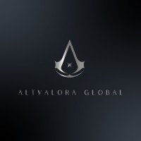 Altvalora Global logo - Similar company to Enview Technologies