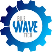 Bluewave-Tech logo - Similar company to Nextgen Software, Inc.